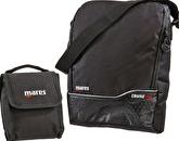 Mares, 1192[^]184329 Cruise Reg Bag