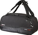 Mares, 1192[^]184316 Cruise X-Strap Bag