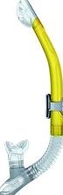 Mares, 1192[^]114414 Ergo Dry Snorkel