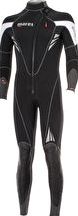 Mares, 1192[^]78751 Flexa 322 Man Wetsuit