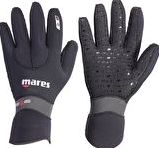 Mares, 1192[^]135448 Flexa Fit 5mm Glove