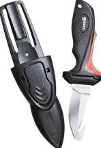 Mares, 1192[^]216259 Force Nano Plus Knife