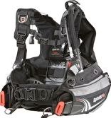 Mares, 1192[^]114480 Hybrid BCD