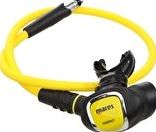 Mares, 1192[^]183988 Instinct Octopus