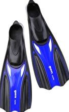 Mares, 1192[^]216285 Manta Fins