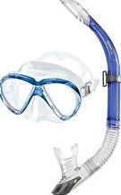 Mares, 1192[^]216312 Marea Set