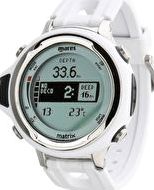 Mares, 1192[^]125303 Matrix Dive Computer