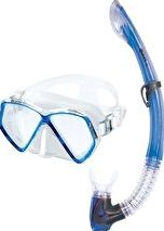 Mares, 1192[^]216340 Pirate Junior Set