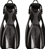 Mares, 1192[^]216234 Power Plana Fin