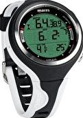 Mares, 1192[^]235461 SMART Dive Computer