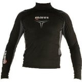 Mares Thermo Guard 0,5mm Long Sleeve Man