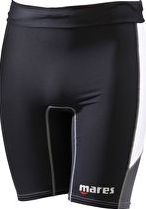 Mares, 1192[^]86117 Trilastic Shorts