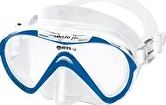 Mares, 1192[^]216333 Vento Junior Mask