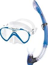 Mares, 1192[^]216343 Vento Junior Set