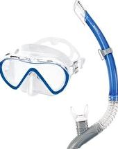 Mares, 1192[^]216319 Vento Set