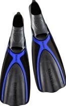 Mares, 1192[^]216215 Wave Full Foot Fin