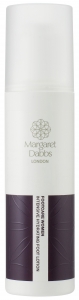 Margaret Dabbs INTENSIVE HYDRATING FOOT LOTION