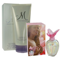 Mariah Carey Luscious Pink Eau de Parfum 50ml