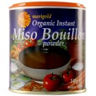 Marigold Miso Bouillon Powder 140g