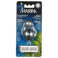 marina Led Spare Light