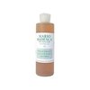 Our most gentle toner available.  with an alcohol-free formulation to soothe 