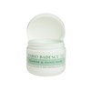 A mask that tightens and minimizes large pores. for oily 