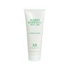 A great revitalizing mask for any skin type particularly couperose and sensitive skin.  Ginkgo Bilob
