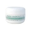 This eye cream is recommended for all skin types.  Recommended for either day or night to minimize w