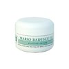 An excellent concentrated cream to speed up the healing process of irritated or rashy skin. Improves