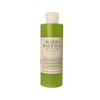 A mild.  yet stimulating toner by Mario Badescu that helps remove residue and dirt from the skin whi