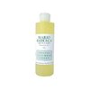 An invigorating and refreshing toner.  best for combination/oily skin which is prone to breakouts.  
