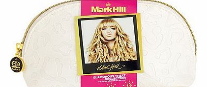 Mark Hill Go Glam Mini Bag 10179727