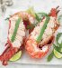 Marks and Spencer 2 Halves of Dressed Fresh Canadian Lobster