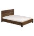 Marks and Spencer Antigua Bedstead