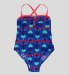 Marks and Spencer Assorted Print Swimsuit