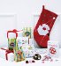 Marks and Spencer Christmas Sweetie Stocking