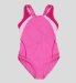 Marks and Spencer Contrast Panel Swimsuit