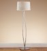 Marks and Spencer Elipse Floor Lamp