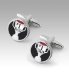 Marks and Spencer Fathers Day Trophy Cufflinks