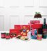 Marks and Spencer Festive Favourites