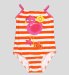 Marks and Spencer Flamingo Applique Swimsuit