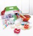 Marks and Spencer FOOD GIFTS - KIDS ACTIVITY BOX