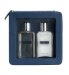 Marks and Spencer Harvard Aftershave Gift Box
