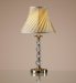 Marks and Spencer Heritage Table Lamp