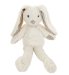 Medium Bunny Soft Toy