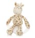 Medium Giraffe Soft Toy