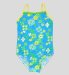 Marks and Spencer Mosaic Print Swimsuit