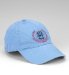 Marks and Spencer Pure Cotton Collegiate Baseball Cap