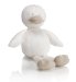 Marks and Spencer Small Duck Soft Toy