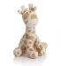 Small Giraffe Soft Toy